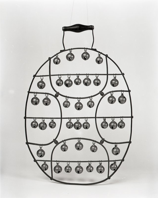Instrument image