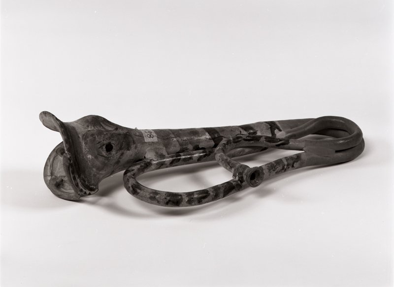 Instrument image
