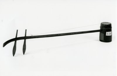 erhu