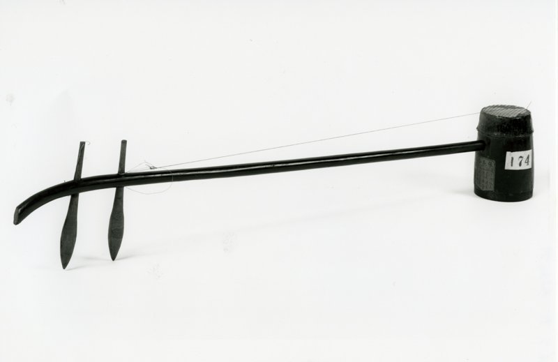 Instrument image