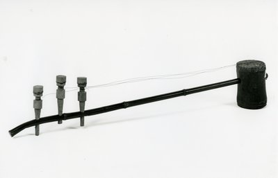 erhu