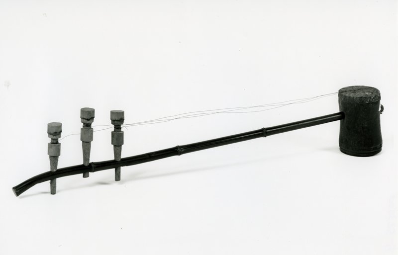 Instrument image