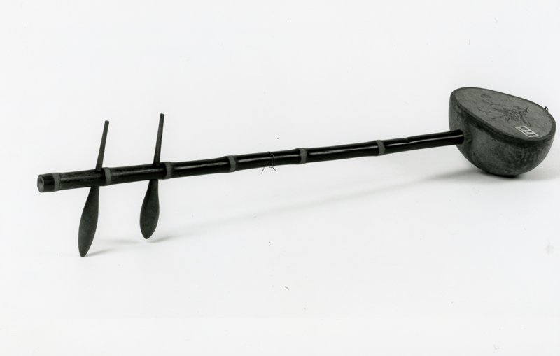 Instrument image