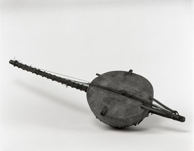 kora