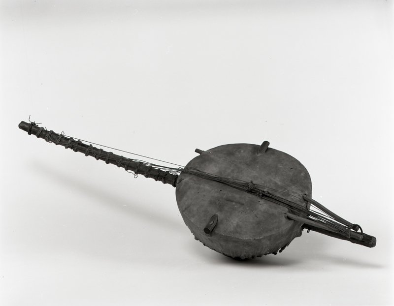 Instrument image