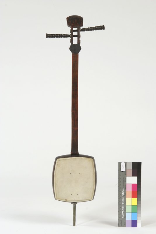 Instrument image