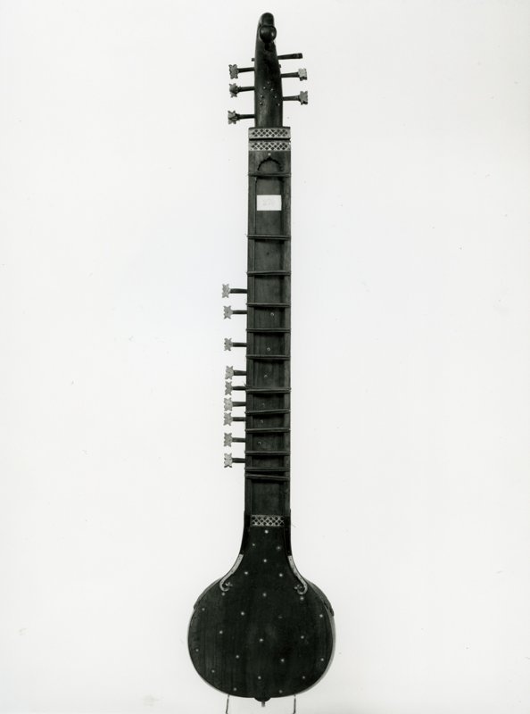 Instrument image