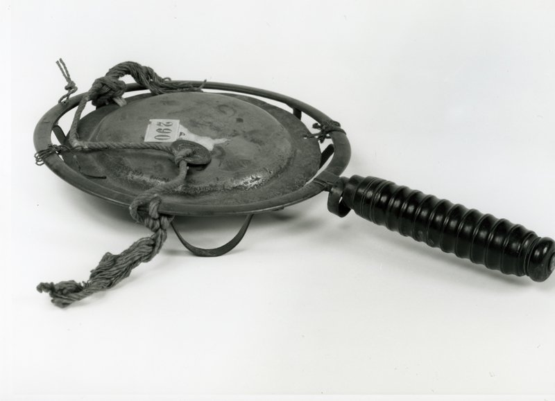 Instrument image
