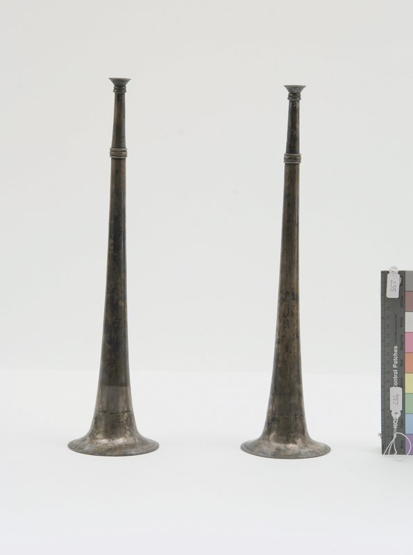 Instrument image