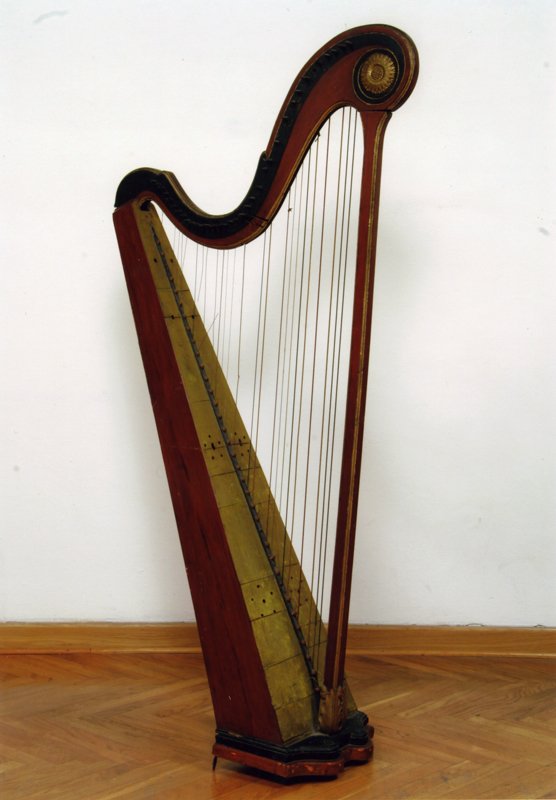 Instrument image