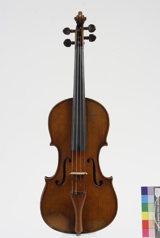 Instrument image