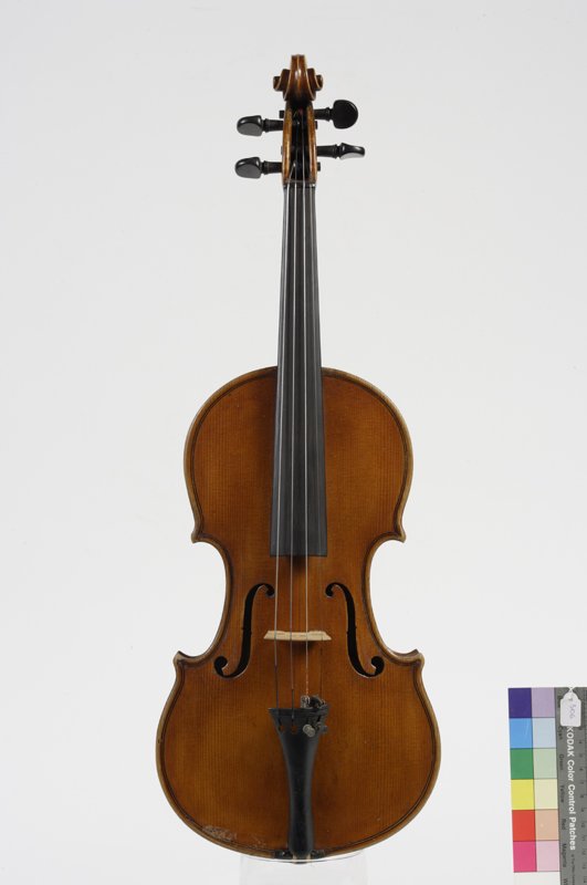 Instrument image