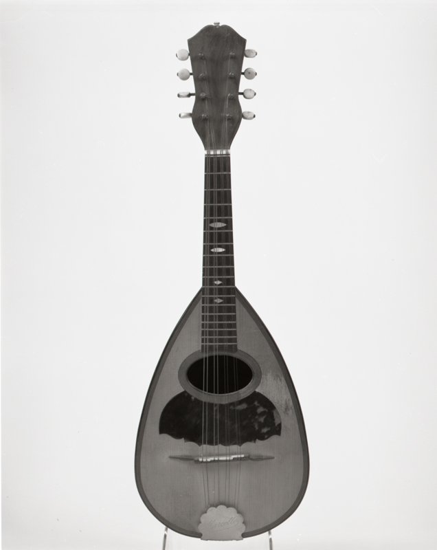 Instrument image