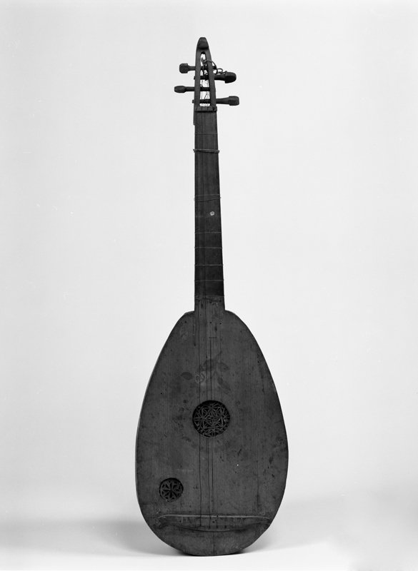 Instrument image