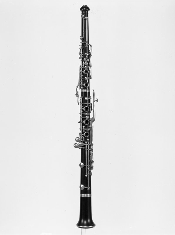 Instrument image