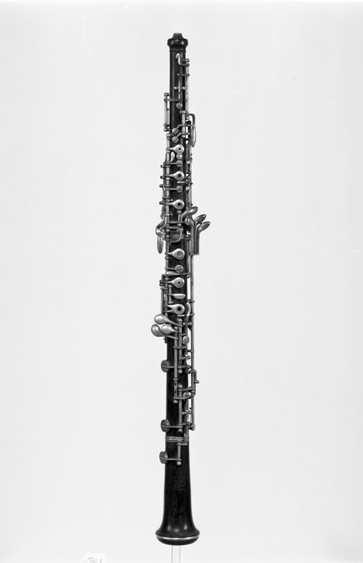 Instrument image