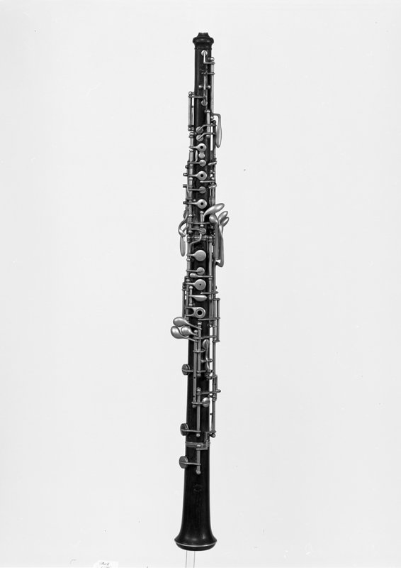 Instrument image