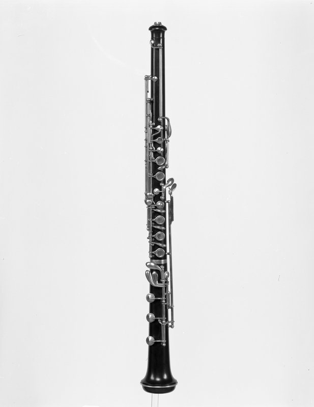 Instrument image