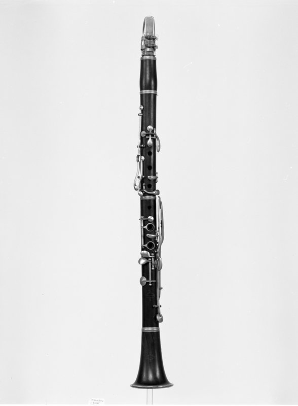 Instrument image