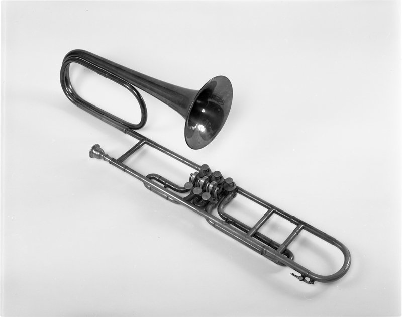Instrument image