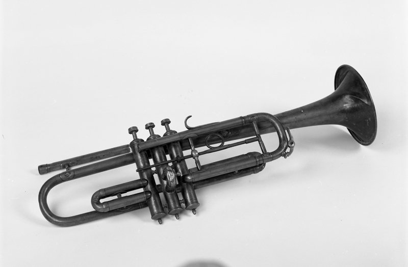Instrument image
