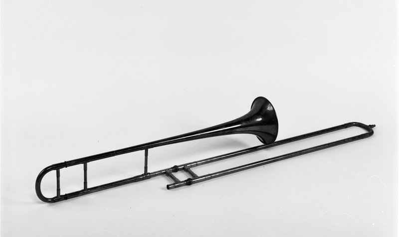 Instrument image