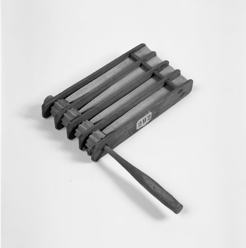 Instrument image