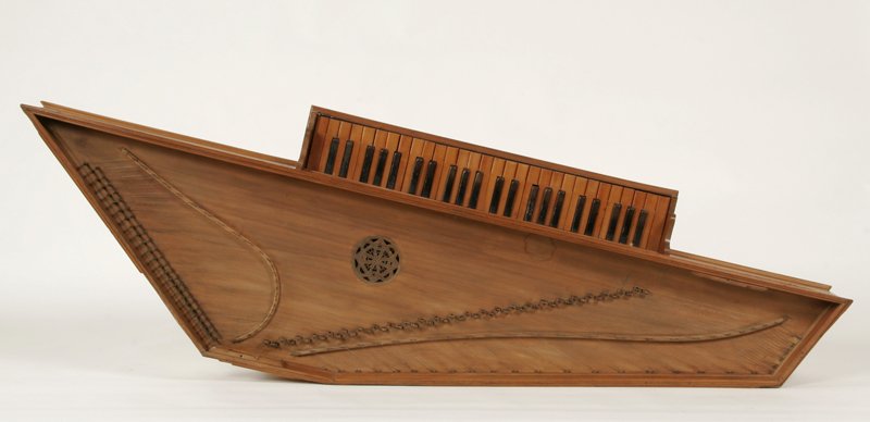 Instrument image