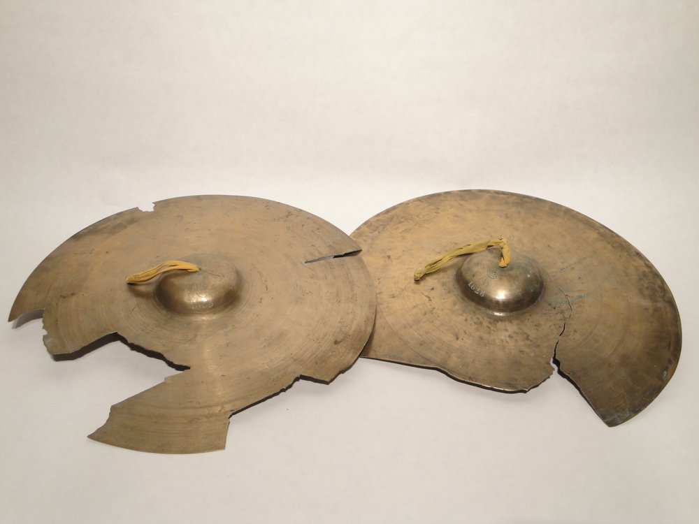 Instrument image
