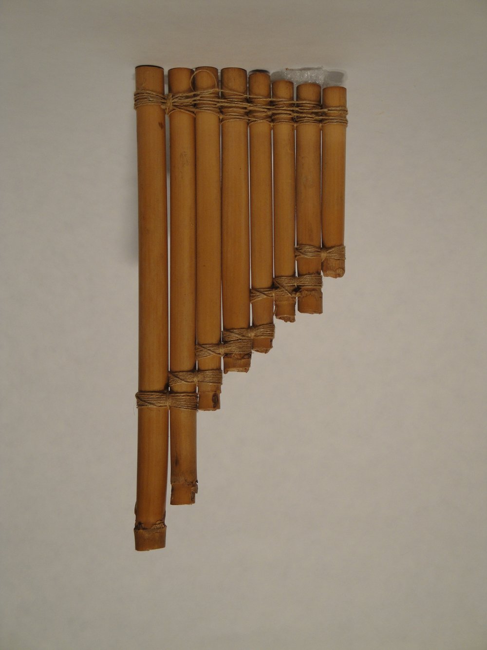 Instrument image
