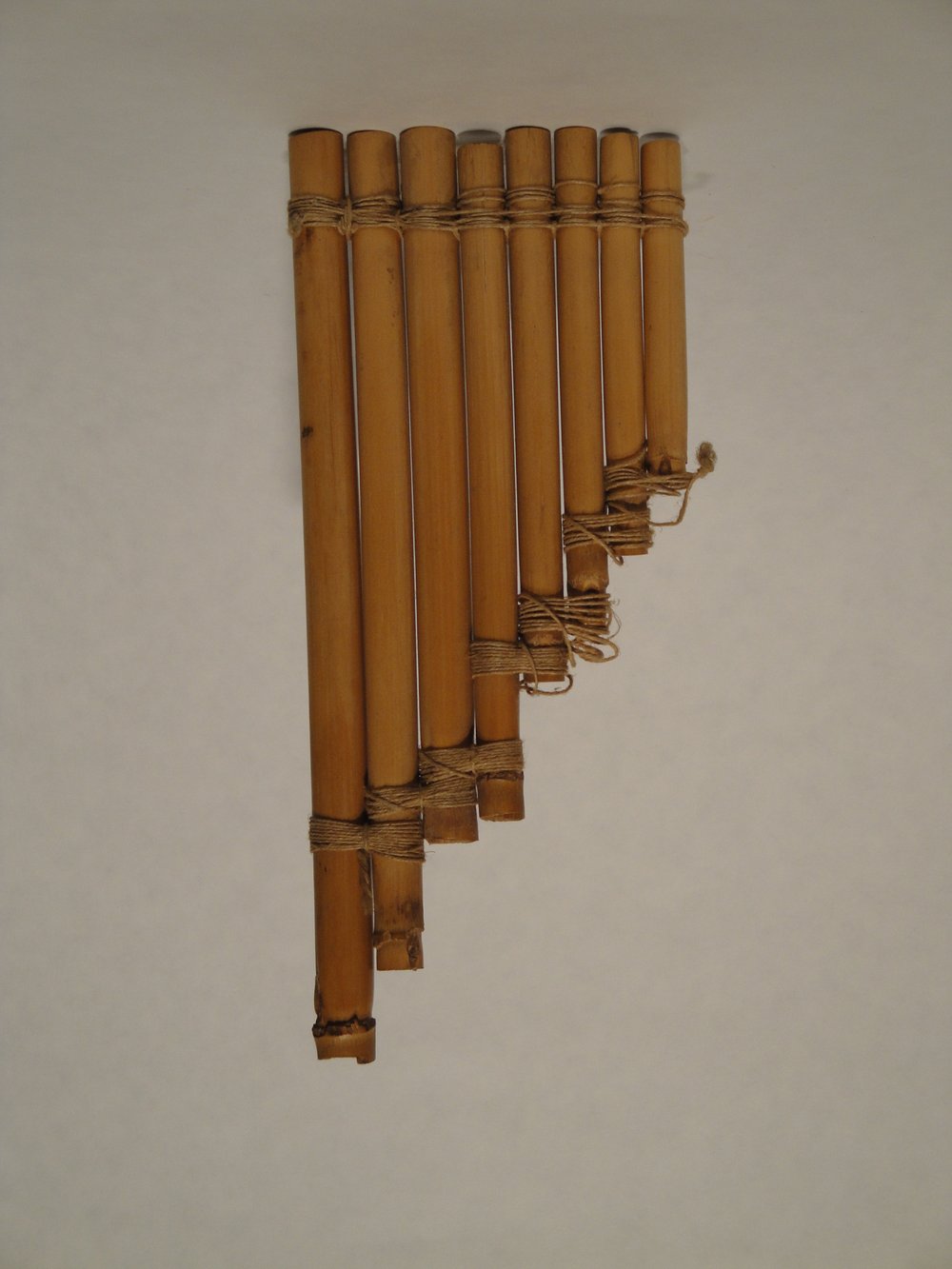 Instrument image