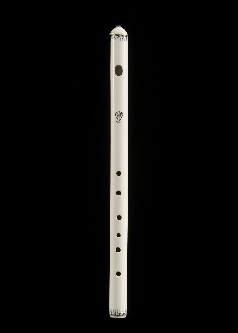 Instrument image