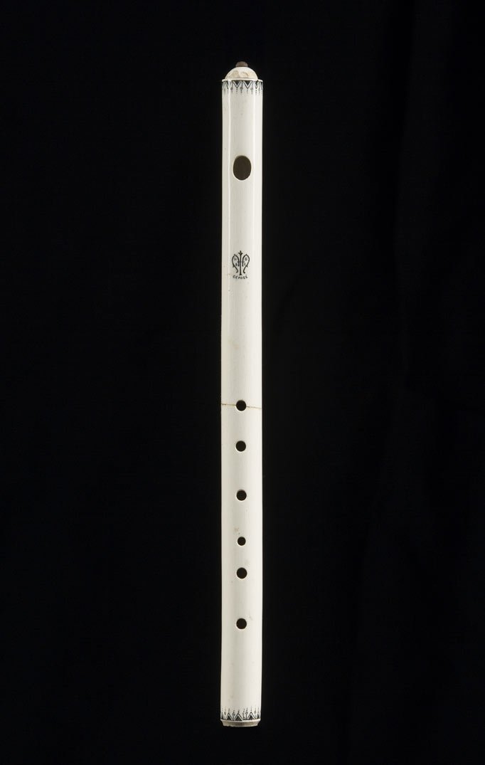 Instrument image