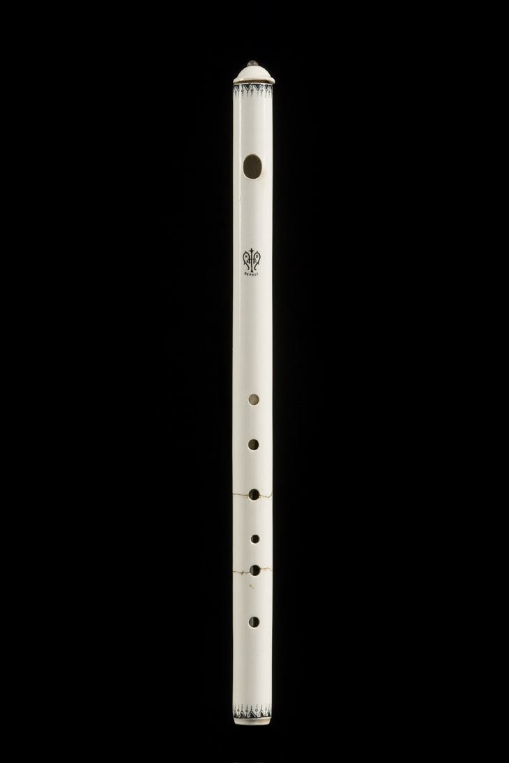 Instrument image