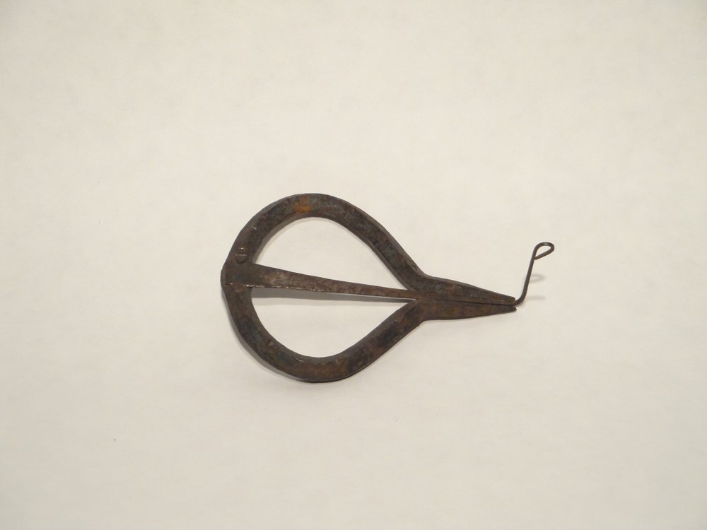 Instrument image