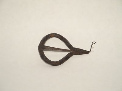 scacciapensieri