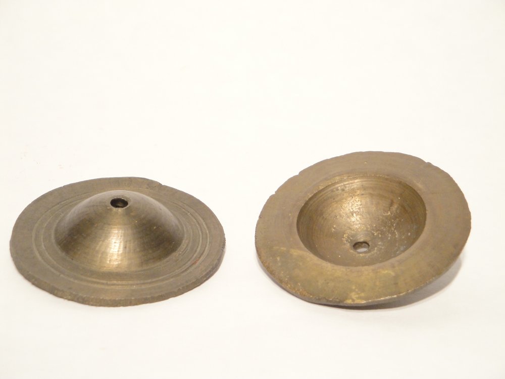 Instrument image