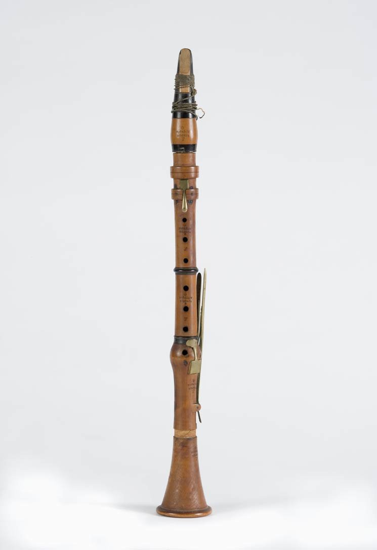 Instrument image