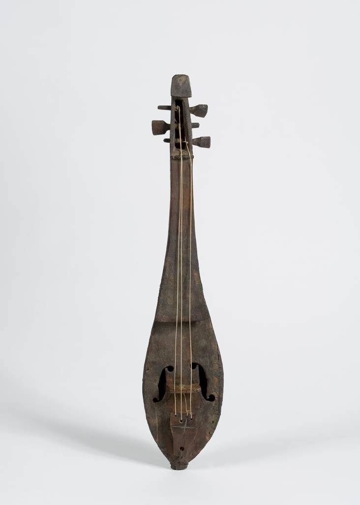 Instrument image