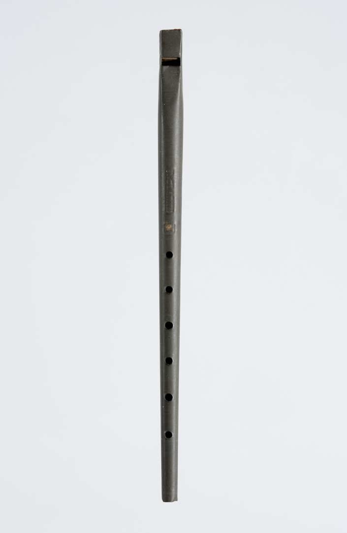 Instrument image