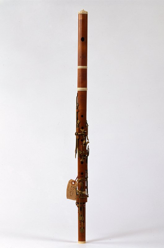 Instrument image