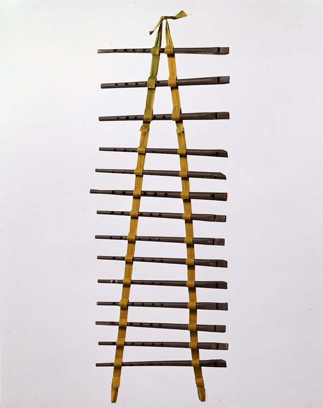 Instrument image