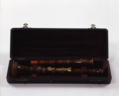 oboe
