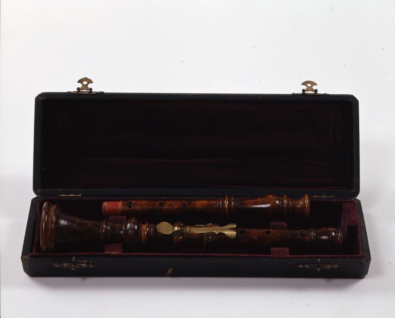 Instrument image