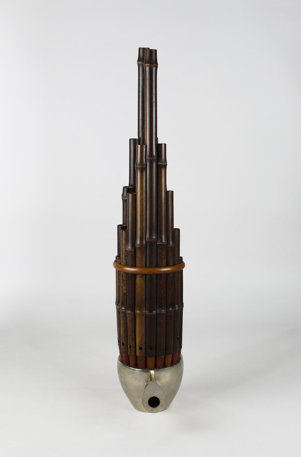 Instrument image