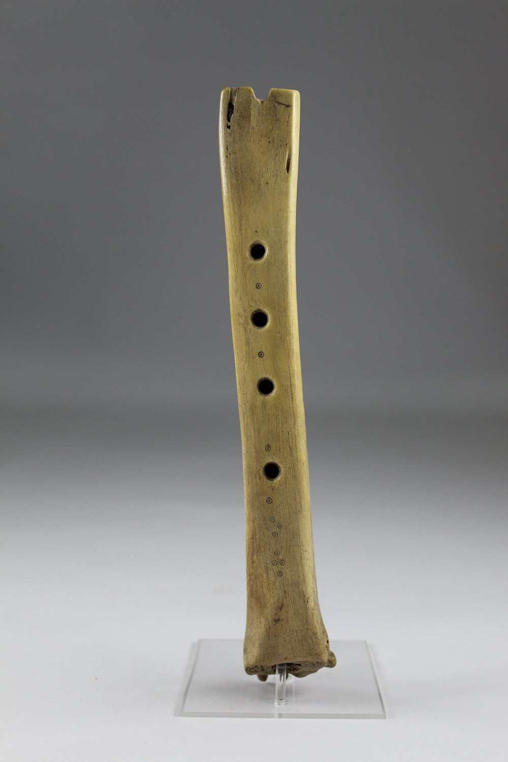 Instrument image