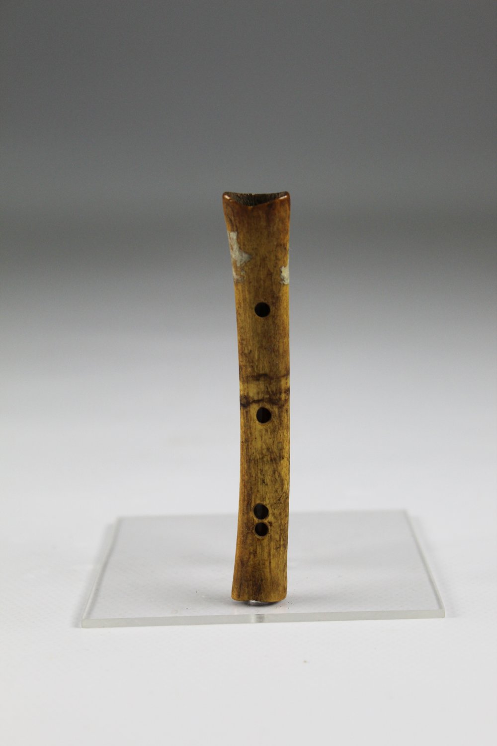 Instrument image
