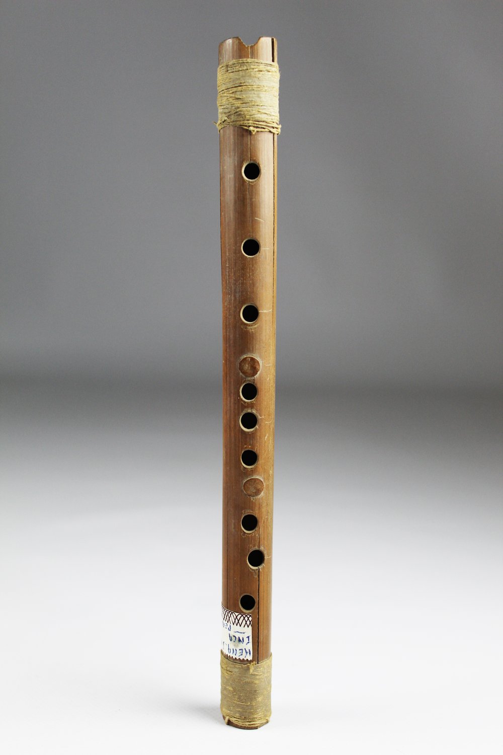 Instrument image