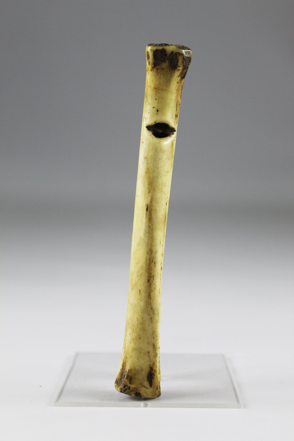 Instrument image