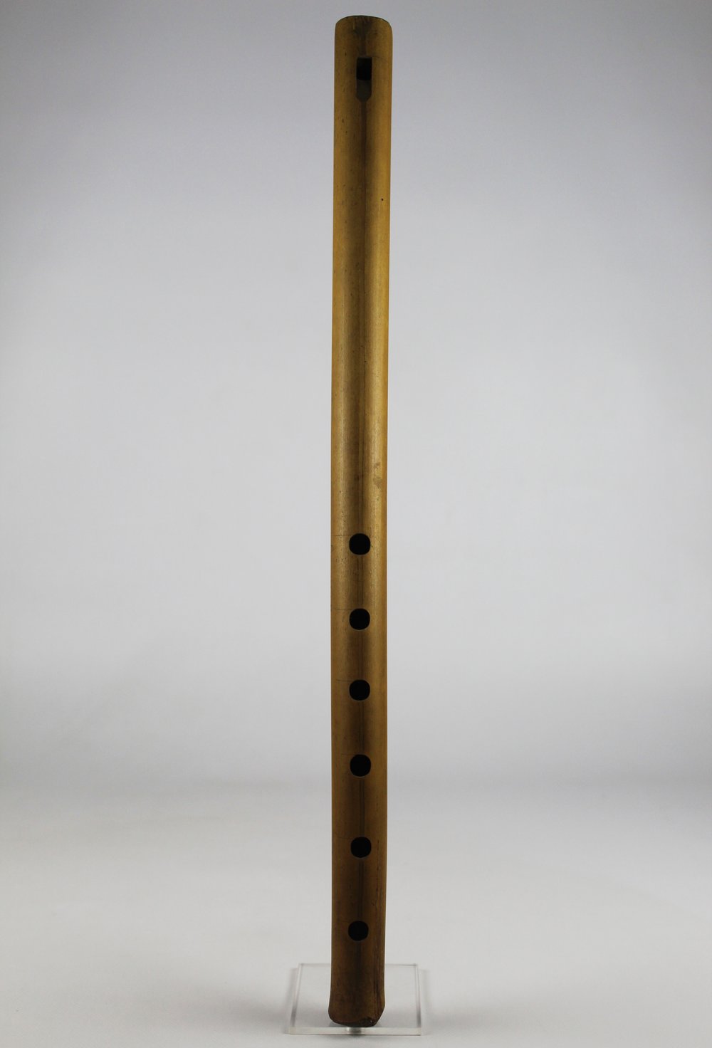 Instrument image